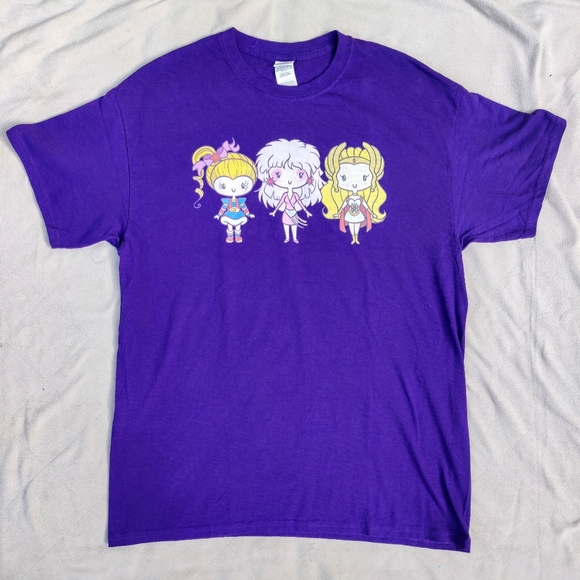 new york saints shirt